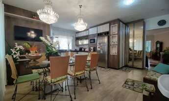 Imagem 3: Vendo casa em Timbó