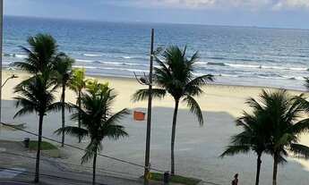 Imagem: Apartamento na Tupi