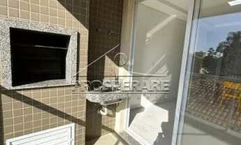 Imagem 7: Florianópolis - Apartamento Padrão - Canasvieiras