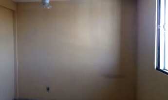 Imagem 4: Aluguel de apartamento