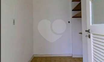 Imagem 5: Apartamento-São Paulo-BELA VISTA