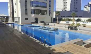 Imagem 5: Apartamento Padrão para Venda em Fazenda Itajaí-SC