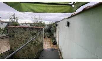 Imagem 7: Casa para alugar em Centro de 227.81m² com 3 Quartos, 1 Suite e 2 Garagens