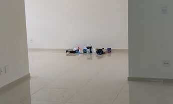 Imagem 3: Apartamento para aluguel tem 120 metros quadrados com 3 quartos em Savassi - Belo Horizont