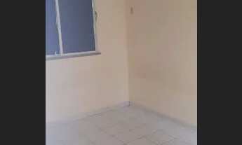 Imagem 3: Apto 1/4 próximo a avenida Rio de Janeiro