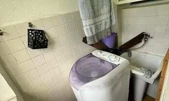 Imagem 4: Kitnet No Canto do Forte