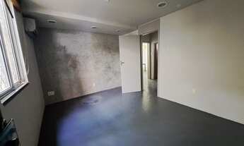 Imagem 5: Casa para venda no coração da Aldeota. Grande oportunidade