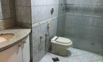 Imagem 7: Casa para venda com 145 metros quadrados com 2 quartos em Jardim da Glória - Cotia - São P