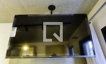 Imagem 7: Apartamento para Aluguel - Santana, 1 Quarto, 34 m2