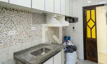 Imagem 3: Apartamento santa Terezinha são Bernardo