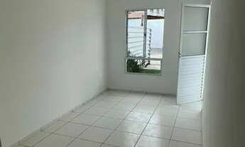 Imagem 4: Reséva pitombeira, casa 2/4