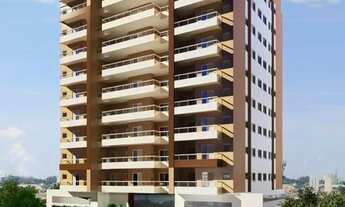 Imagem 7: Apartamento com 1 dormitório à venda, 55 m² por R$ 407.967,60 - Vila Assunção - Praia Gran