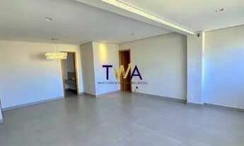 Imagem: Apartamento para aluguel, 3 quartos, 1 suíte