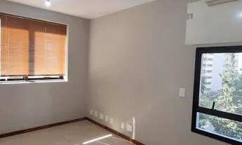 Imagem: COMERCIAL - JARDIM AMÉRICA - SP