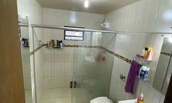 Imagem 2: Vendo casa no verdes campos