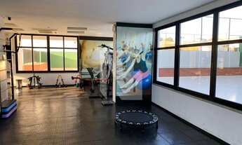 Imagem 5: Apartamento Alto Padrão Jaú