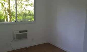 Imagem 3: PASSO FINANCIAMENTO, "motivo viagem", aceito carro como entrada