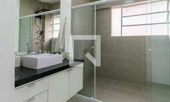 Imagem 4: Apartamento para Aluguel - Jardim Paulista, 2 Quartos, 86 m2