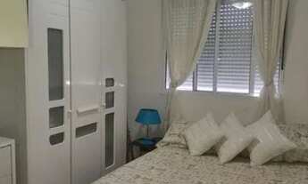 Imagem 5: PORTO ALEGRE - Apartamento Padrão - Camaquã