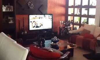 Imagem 3: Casa 07 quartos, Planalto. Venda