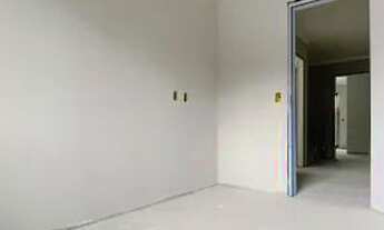 Imagem 2: Casa a venda Casa com 3 dormitórios