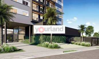 Imagem 3: GRAVATAí - Apartamento Padrão - Salgado Filho