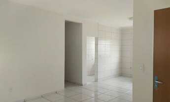 Imagem 6: Aluga-se apto 92 metros no Jd Universitário Araras