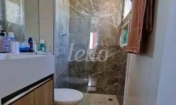 Imagem 7: São Paulo - Apartamento Padrão - Tatuapé