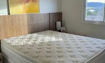 Imagem 2: Apartamento com 2 dormitórios à venda, 108 m² por R$ 1.150.000,00 - Vitta Condomínio Club