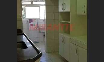 Imagem 3: Lindo apartamento em Santana