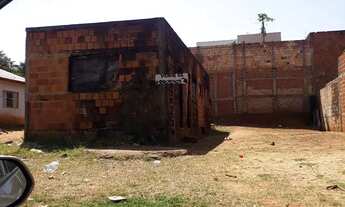 Imagem 2: Vendo casa Jardim florida Bauru