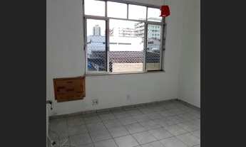 Imagem 6: Excelente apartamento para alugar Vila da Penha, 2 quartos
