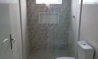 Imagem 6: Vende-se casa Casa com 2 dormitórios