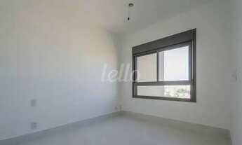 Imagem 7: São Paulo - Apartamento Padrão - Santo Amaro