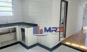 Imagem 5: Apartamento com 2 quartos para alugar, 65 m² por R$ 1.614/mês - Tanque - Rio de Janeiro/RJ