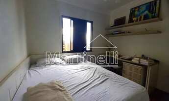 Imagem 6: Apartamento Padrão em Ribeirão Preto