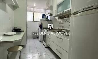 Imagem 2: CABO FRIO - Apartamento Padrão - CENTRO