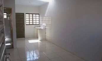 Imagem 5: Casa para venda tem 80 metros quadrados com 2 quartos em Cajazeiras X - Salvador - BA