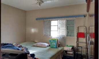 Imagem 7: Apartamento de 2 quarto(s), 62 m² com 1 vaga(s