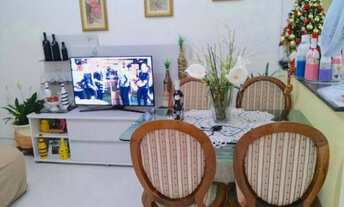 Imagem 4: Casa para temporada em peruibe ao lado do centro