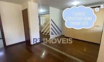 Imagem 5: Recreio dos Bandeirantes