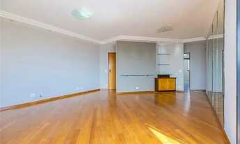 Imagem: Barra do Sahy Vila Mascote 3 dorms 1