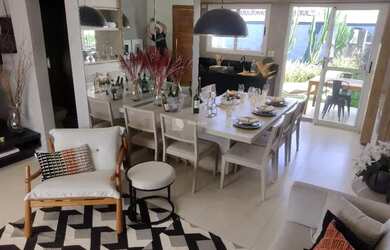 Imagem 6: Venda Casa com 3 dormitórios