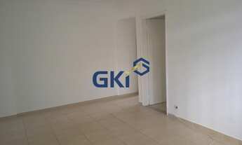 Imagem 3: APARTEAMENTO COM 2 DORMITÓRIOS UM GARAGEM PRÓXIMO DO METRO FRADIQUE COUTINHO