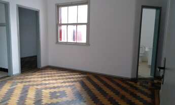 Imagem 3: Apartamento para aluguel tem 66 metros quadrados com 3 quartos em Floresta - Porto Alegre