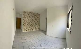 Imagem 2: Apartamento Para Vender no Condomínio Solar do Canindé