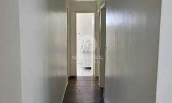 Imagem 5: Edf Renato Medeiros