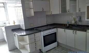 Imagem 5: APARTAMENTO - TATUAPÉ - SP