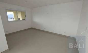 Imagem 3: Apartamento à venda, 124 m² por R$ 545.000,00 - Jardim Eulália - Taubaté/SP