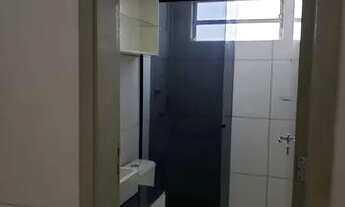 Imagem 5: Aluguel - Apartamento completo em armários embutidos